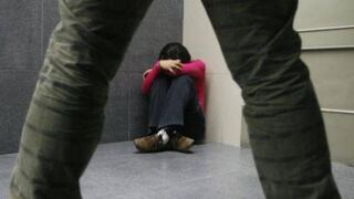 Sentencian a 20 años de cárcel a depravado que abusó a sus dos hijastras en Cajamarca