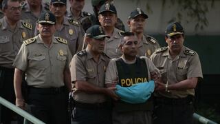 Nancy Obregón y Elsa Malpartida se verán con ‘Artemio’ en juicio