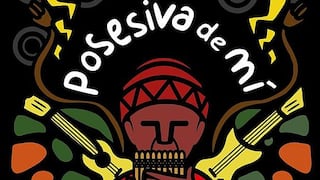 'Posesiva de mí': Documental de la banda Del Pueblo y del Barrio se proyectará en el Icpna