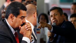 Precandidato opositor asegura que derrotará a Nicolás Maduro