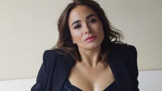 Majida Issa, la actriz de “Sin senos sí hay paraíso” que no se ha dejado deslumbrar por la fama