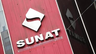 Sunat tiene abiertos más de 10 mil expedientes de controversias tributarias