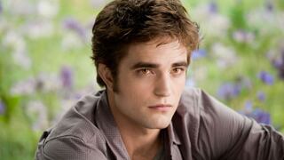 “Crepúsculo”: 10 malas decisiones de Edward Cullen en la saga “Twilight”