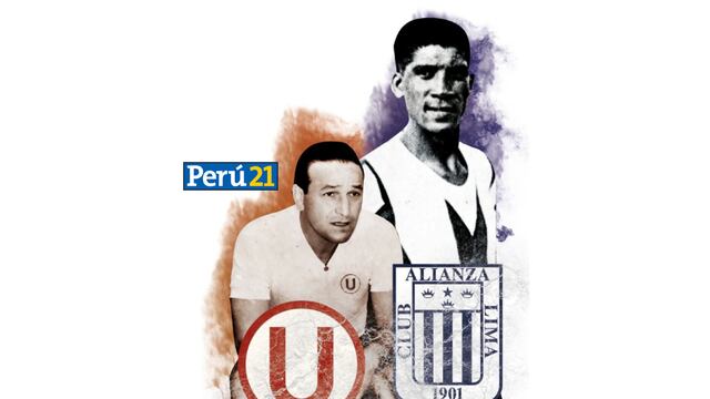Universitario vs Alianza Lima: ¿Quién fue el verdadero campeón de 1934?