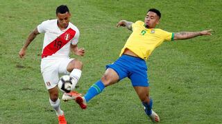 Copa América 2021: Conmebol difundió el calendario oficial del torneo en Colombia y Argentina