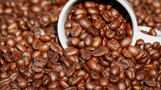 ADEX: café y cacao peruanos tienen grandes oportunidades comerciales en Corea del Sur 