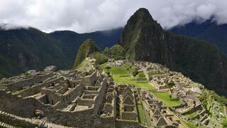 Machu Picchu: lanzarán paquete para visitar el destino turístico a US$ 250 con todo incluido
