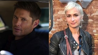 “Rust”: Jensen Ackles asegura que la muerte de Halyna Hutchins fue “una tragedia de proporciones épicas”