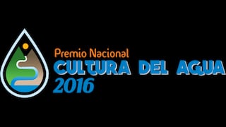 Fenix Power Perú recibió el Premio Nacional Cultura del Agua del ANA