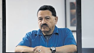 Freddy Vásquez Gómez: “El suicidio no es un acto de heroísmo ni cobardía” [ENTREVISTA]