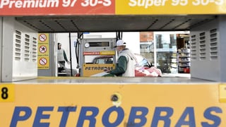 Brasil abre el mercado del gas de Petrobras a capitales privados