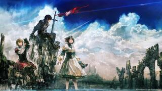 ‘Final Fantasy XVI’ logra superar las 3 millones de copias vendidas en 6 días [VIDEO]
