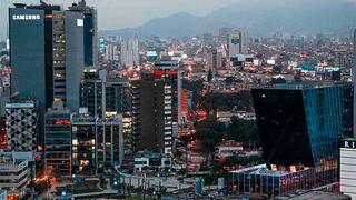 Perú a un paso de tener Ley de Fusiones que regula concentraciones empresariales