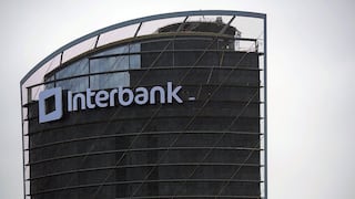 Reactiva Perú: Interbank inicia desembolso de sus primeros préstamos