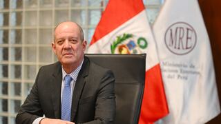 Más de US$ 9,400 millones en inversiones en el Perú dejaron las dos anteriores presidencias de APEC