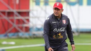 José Carvallo y Alejandro Duarte vuelven a Universitario y Sporting Cristal: la selección peruana liberó a los porteros