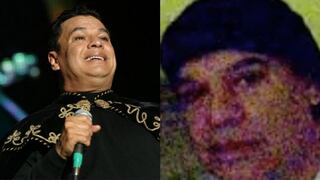 Periodista mexicano revela nueva foto de Juan Gabriel que probaría que sigue vivo