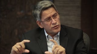 Confiep pidió que PPK muestre shock de confianza al empresariado peruano