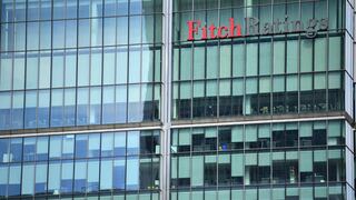 Fitch rebaja más calificación de Rusia y prevé inminente incumplimiento deuda