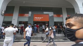 “Normas de retiro de fondos de pensiones en Perú está impregnado de populismo puro y duro”, indica el presidente de la Federación Internacional de AFP