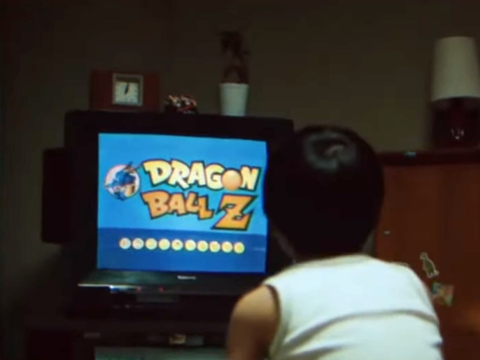 VIDEO VIRAL | El anuncio de Dragon Ball resume lo que los fans sienten tras la muerte de Akira Toriyama. (Sony/YouTube)