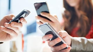 Portabilidad móvil: conoce qué empresas ganaron y perdieron más líneas en setiembre