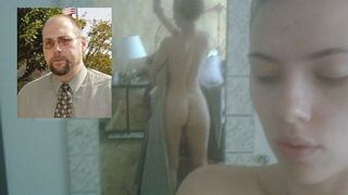 Diez años de cárcel para hacker que publicó fotos íntimas de Scarlett Johansson