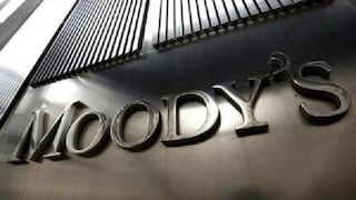 Moody’s Local otorgará calificaciones locales en Perú, Panamá y Bolivia