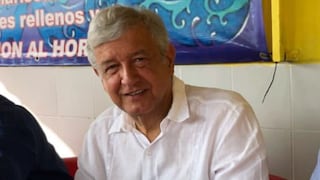 Petro y López Obrador, el viejo truco de la nueva constitución