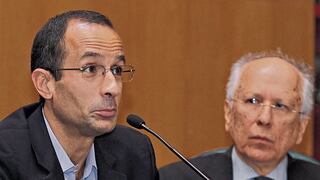 Marcelo Odebrecht a fiscales: ‘Sí hubo coimas, lo lamento’