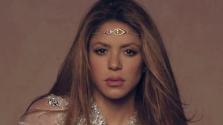 Shakira: Cuáles son sus mayores temores tras el fin de su relación con Piqué