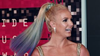 Britney Spears ante el tribunal para pedir su tutela: “Quiero mi vida de nuevo”