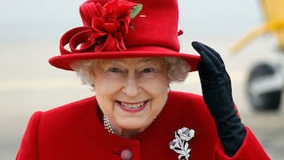 La guía del Jubileo de Platino de Isabel II: qué es, cuándo se celebra y quiénes asisten