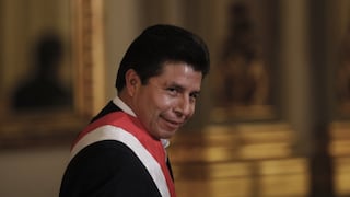 Víctor García Toma: “El Ejecutivo avanza en la intención del autogolpe”