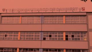 8 afectados por derrame de cloro en colegio emblemático Juana Alarco en Miraflores