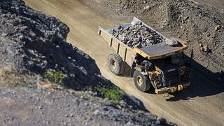 Mineras vienen generando rentabilidad a favor de las comunidades