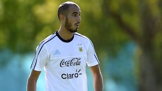 Selección de Argentina: Guido Pizarro fue convocado para Copa América en reemplazo de Exequiel Palacios