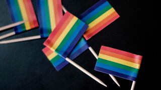 Justicia de Costa Rica ordena a congreso derogar prohibición de matrimonio homosexual