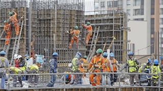 Prohibir la tercerización laboral eliminaría hasta 20 mil empleos, advierten analistas