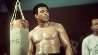Muhammad Ali: Floyd Mayweather, Manny Pacquiao y Mike Tyson despiden al campeón del boxeo