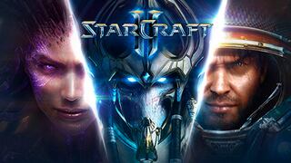 Blizzard no producirá más contenido para ‘StarCraft 2’ ¿es este el final de un grande?