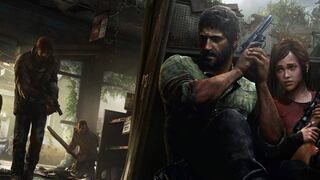 HBO prepara una serie de ‘The Last of Us’ dirigida por el creador de ‘Chernobyl’
