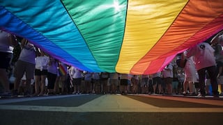 Panamá seguirá cuarentena contra COVID-19 por género pese a oposición de la comunidad trans