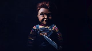 "Chucky": El nuevo tráiler de la película muestra toda la maldad del "muñeco diabólico" | VIDEO