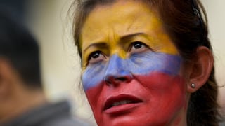 Colombia, entre la incertidumbre de las protestas y la esperanza del diálogo