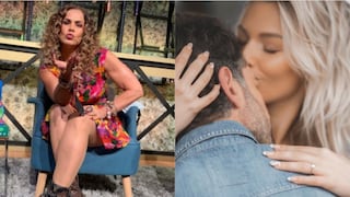 Niurka Marcos sobre matrimonio de Gabriel Soto e Irina Baeva: “No hará más sólida la relación”  | VIDEO 