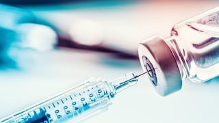 Martín Vizcarra: ‘Para administrar la vacuna hay un trámite de 6 meses que se reducirá a 15 días’
