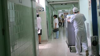 Minsa: 48 médicos cubanos llegan al Perú y ganarán S/.5 mil mensuales