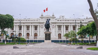 [OPINIÓN] Gabriel Ortiz de Zevallos: “Moodys: ‘Las instituciones se están pudriendo en el Perú'”