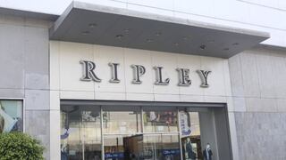 Crisis familiar en Ripley se agudiza e incluye millonaria demanda